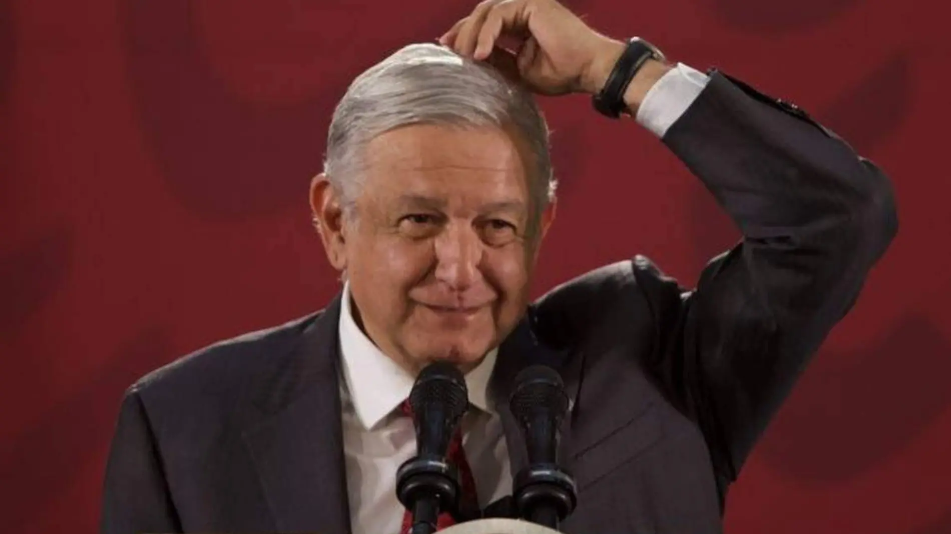 AMLO cuartoscuro